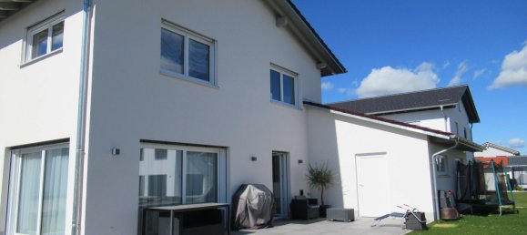 Casa T4 em Unterallgau, Germany N.º 186518 2