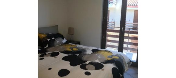 2 bedrooms Apartment in Campo di Giove, Italy No. 253478 4