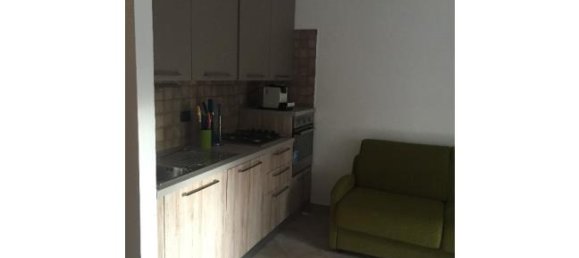 2 bedrooms Apartment in Campo di Giove, Italy No. 253478 2