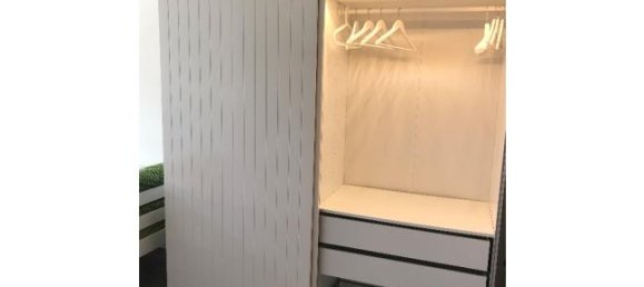 2 bedrooms Apartment in Campo di Giove, Italy No. 253478 7