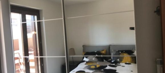 2 bedrooms Apartment in Campo di Giove, Italy No. 253478 5