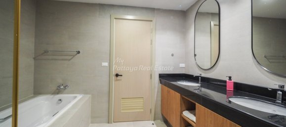 1 bedroom Condo in Pattaya, Thailand No. 7950 5