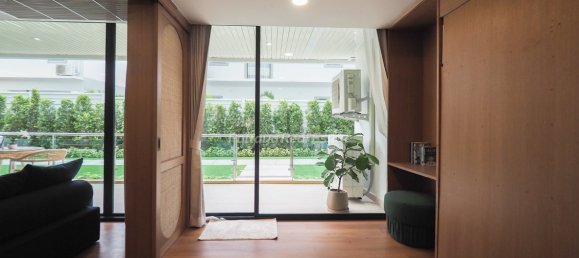 1 bedroom Condo in Pattaya, Thailand No. 7950 14