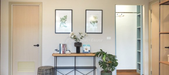 1 bedroom Condo in Pattaya, Thailand No. 7950 22