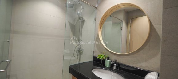 1 bedroom Condo in Pattaya, Thailand No. 7950 16