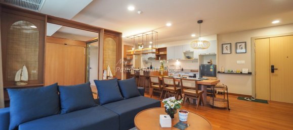 1 bedroom Condo in Pattaya, Thailand No. 7950 12