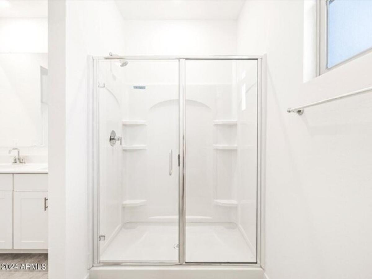 3 Schlafzimmer Haus in Tolleson, USA, Nr. 402075