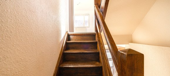 Dúplex de 5 dormitorios en Alb-Donau-Kreis, Germany No. 59339 9