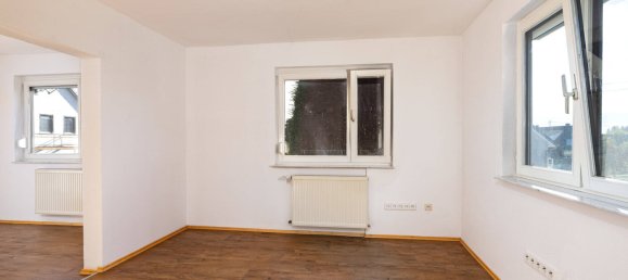 Dúplex de 5 dormitorios en Alb-Donau-Kreis, Germany No. 59339 7