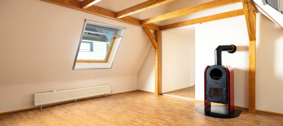 Dúplex de 5 dormitorios en Alb-Donau-Kreis, Germany No. 59339 10