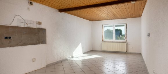 Dúplex de 5 dormitorios en Alb-Donau-Kreis, Germany No. 59339 6