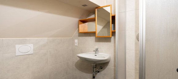 Dúplex de 5 dormitorios en Alb-Donau-Kreis, Germany No. 59339 13