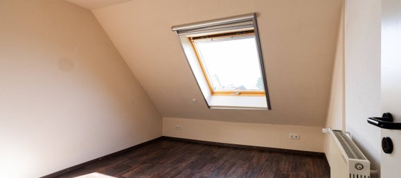 Dúplex de 5 dormitorios en Alb-Donau-Kreis, Germany No. 59339 11