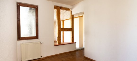 Dúplex de 5 dormitorios en Alb-Donau-Kreis, Germany No. 59339 5