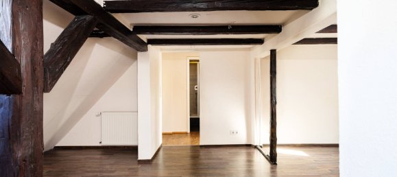 Dúplex de 5 dormitorios en Alb-Donau-Kreis, Germany No. 59339 12