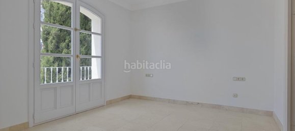 Adosado de 3 dormitorios en La Quinta, Spain No. 29933 8