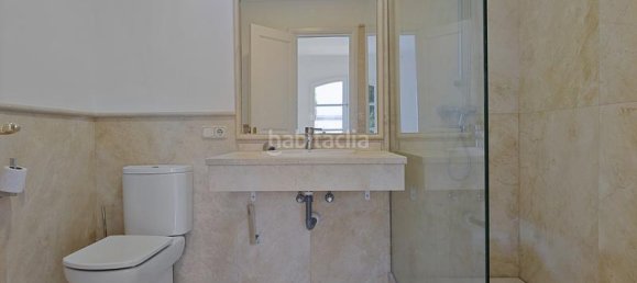 Adosado de 3 dormitorios en La Quinta, Spain No. 29933 7