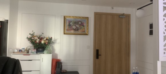 3 bedrooms Apartment in Tan Phu, Vietnam No. 123 9