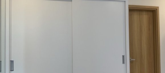 3 bedrooms Apartment in Tan Phu, Vietnam No. 123 8