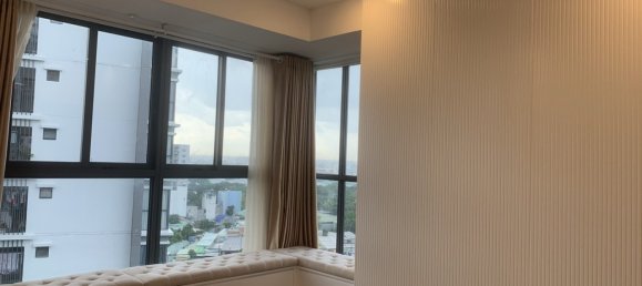 3 bedrooms Apartment in Tan Phu, Vietnam No. 123 7