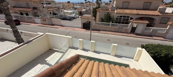 2 غرف نوم منزل في Torrevieja, Spain رقم 188105 26