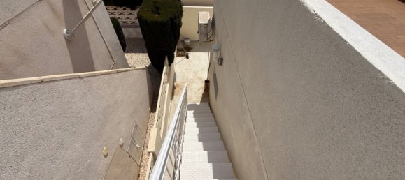 2 غرف نوم منزل في Torrevieja, Spain رقم 188105 31