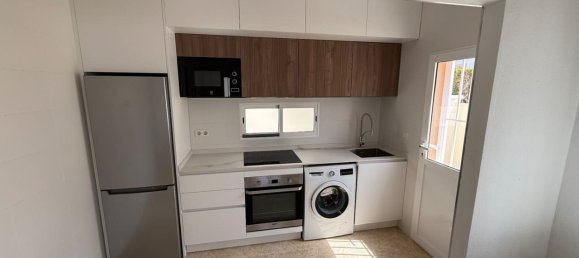 2 غرف نوم منزل في Torrevieja, Spain رقم 188105 2