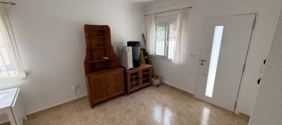 2 غرف نوم منزل في Torrevieja, Spain رقم 188105 18