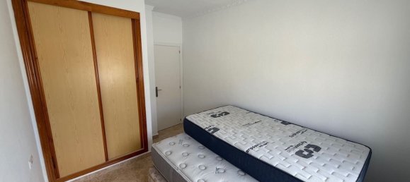 2 غرف نوم منزل في Torrevieja, Spain رقم 188105 10