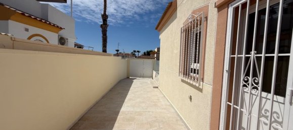 2 غرف نوم منزل في Torrevieja, Spain رقم 188105 32