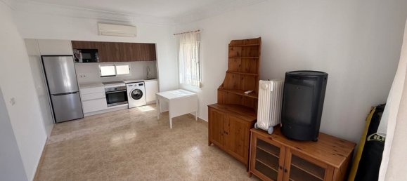 2 غرف نوم منزل في Torrevieja, Spain رقم 188105 4