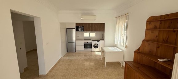 2 غرف نوم منزل في Torrevieja, Spain رقم 188105 5