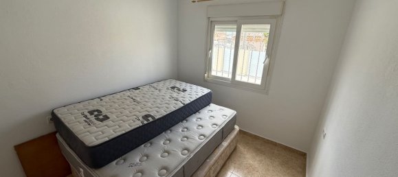 2 غرف نوم منزل في Torrevieja, Spain رقم 188105 9