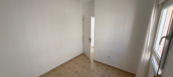 2 غرف نوم منزل في Torrevieja, Spain رقم 188105 13