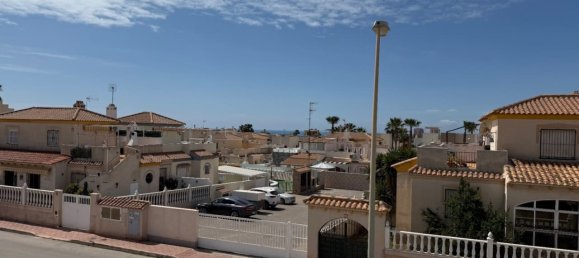 2 غرف نوم منزل في Torrevieja, Spain رقم 188105 27