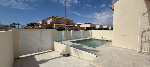 2 غرف نوم منزل في Torrevieja, Spain رقم 188105 23