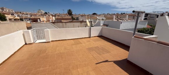 2 غرف نوم منزل في Torrevieja, Spain رقم 188105 30