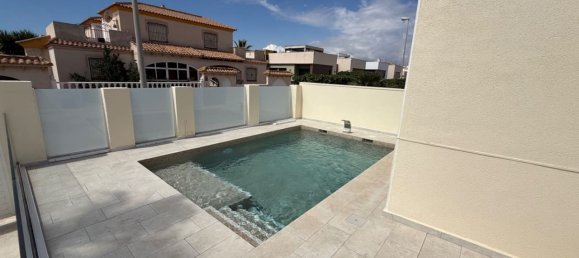 2 غرف نوم منزل في Torrevieja, Spain رقم 188105 19