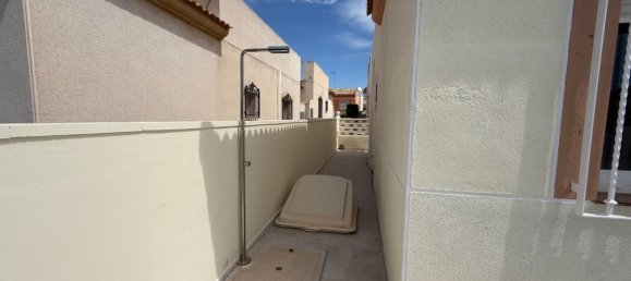 2 غرف نوم منزل في Torrevieja, Spain رقم 188105 21