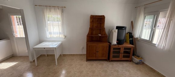 2 غرف نوم منزل في Torrevieja, Spain رقم 188105 6