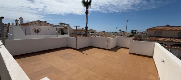 2 غرف نوم منزل في Torrevieja, Spain رقم 188105 24