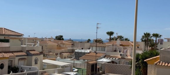 2 غرف نوم منزل في Torrevieja, Spain رقم 188105 28