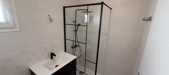 2 غرف نوم منزل في Torrevieja, Spain رقم 188105 17