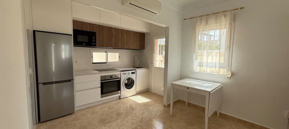 2 غرف نوم منزل في Torrevieja, Spain رقم 188105 3