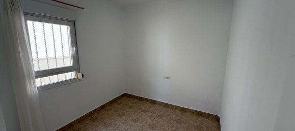 2 غرف نوم منزل في Torrevieja, Spain رقم 188105 11