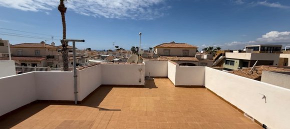 2 غرف نوم منزل في Torrevieja, Spain رقم 188105 25