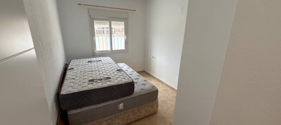 2 غرف نوم منزل في Torrevieja, Spain رقم 188105 8