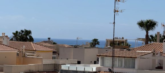 2 غرف نوم منزل في Torrevieja, Spain رقم 188105 29