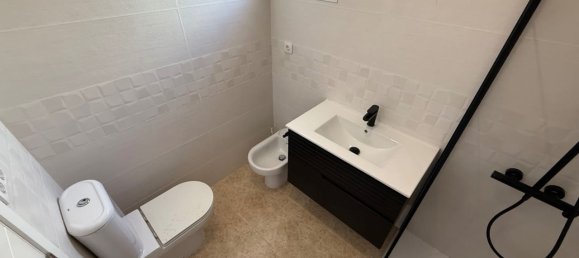 2 غرف نوم منزل في Torrevieja, Spain رقم 188105 16