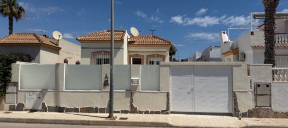 2 غرف نوم منزل في Torrevieja, Spain رقم 188105 34